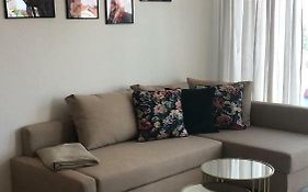 Ferienwohnung Rosengarten in Tettnang